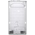 Xолодильник LG GC-B257JLYV Серый,179x91.3x74.3,No Frost