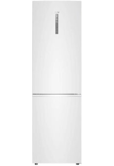 Холодильник Haier C2F637CWRGU1 199.8x59.5x67.2, No Frost Холодильник Haier C2F637CWRGU1 199.8x59.5x67.2, No Frost