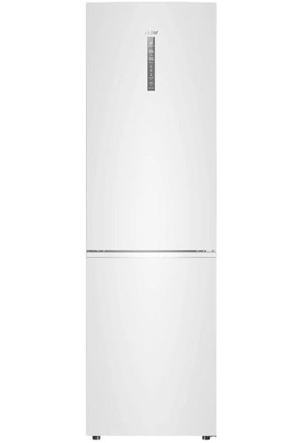 Холодильник Haier C2F637CWRGU1 199.8x59.5x67.2, No Frost