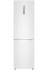 Холодильник Haier C2F637CWRGU1 199.8x59.5x67.2, No Frost