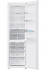 Холодильник Haier C2F637CWRGU1 199.8x59.5x67.2, No Frost