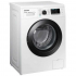 Стиральная машина SAMSUNG WW70AG5S21CELP