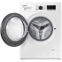 Стиральная машина SAMSUNG WW70AG5S21CELP