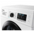 Стиральная машина SAMSUNG WW70AG5S21CELP