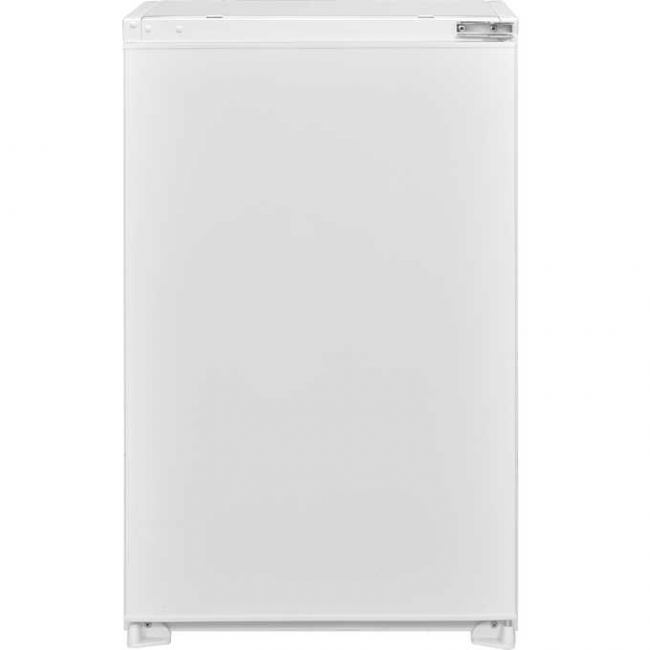 Встраиваемый холодильник SCANDILUX RBI136 Встраиваемый холодильник SCANDILUX RBI136