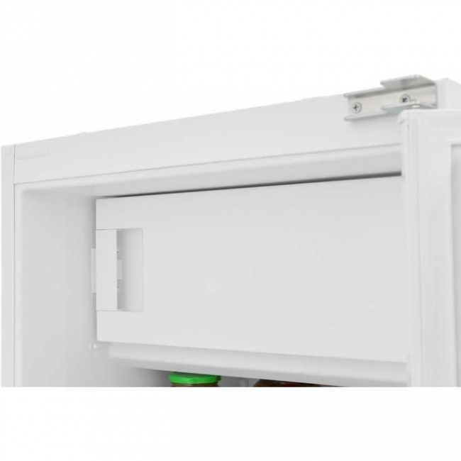 Встраиваемый холодильник SCANDILUX RBI136 Встраиваемый холодильник SCANDILUX RBI136