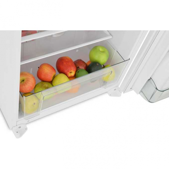 Встраиваемый холодильник SCANDILUX RBI136 Встраиваемый холодильник SCANDILUX RBI136