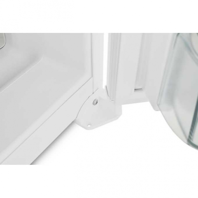 Встраиваемый холодильник SCANDILUX RBI136 Встраиваемый холодильник SCANDILUX RBI136