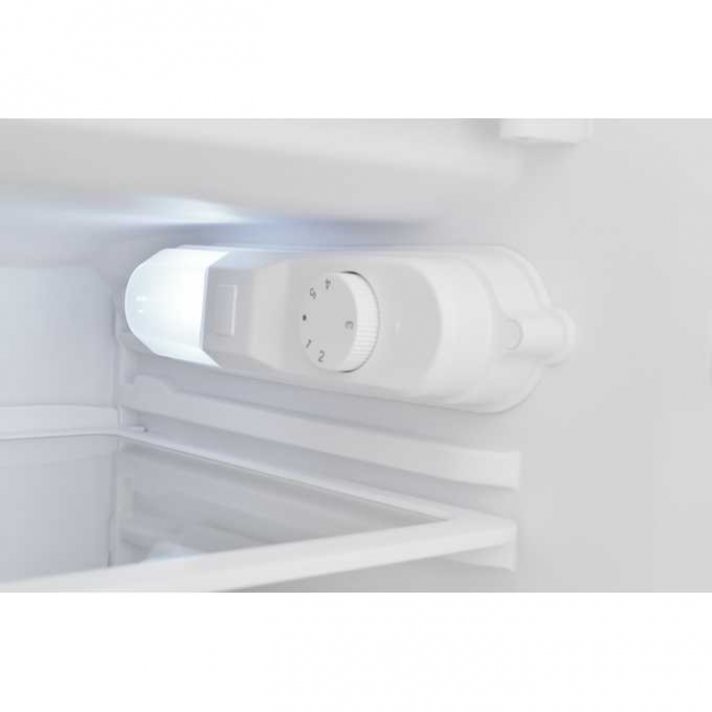 Встраиваемый холодильник SCANDILUX RBI136 Встраиваемый холодильник SCANDILUX RBI136