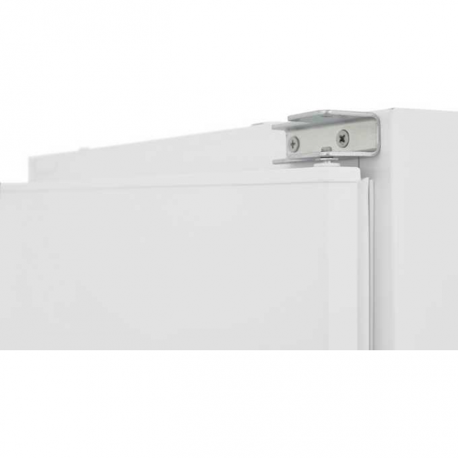 Встраиваемый холодильник SCANDILUX RBI136 Встраиваемый холодильник SCANDILUX RBI136