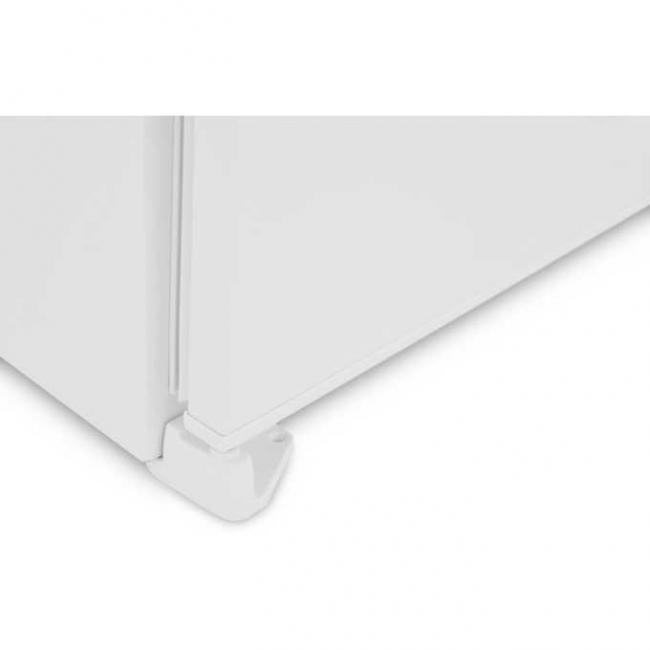 Встраиваемый холодильник SCANDILUX RBI136 Встраиваемый холодильник SCANDILUX RBI136