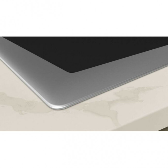 Варочная поверхность Neff T66STE4L0 черный/нерж