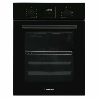 Духовой шкаф Schaub Lorenz SLB EY4740