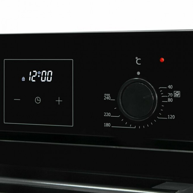 Духовой шкаф Schaub Lorenz SLB EY4740 Духовой шкаф Schaub Lorenz SLB EY4740