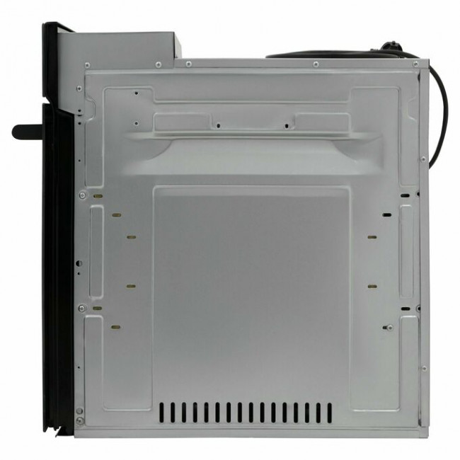 Духовой шкаф Schaub Lorenz SLB EY4740 Духовой шкаф Schaub Lorenz SLB EY4740