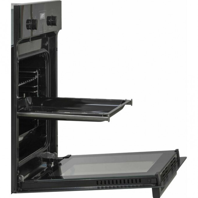 Духовой шкаф Schaub Lorenz SLB EY4740 Духовой шкаф Schaub Lorenz SLB EY4740