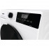 Стирально-сушильная машина Gorenje W1D2A854ADPS