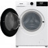 Стирально-сушильная машина Gorenje W1D2A854ADPS