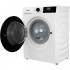 Стирально-сушильная машина Gorenje W1D2A854ADPS