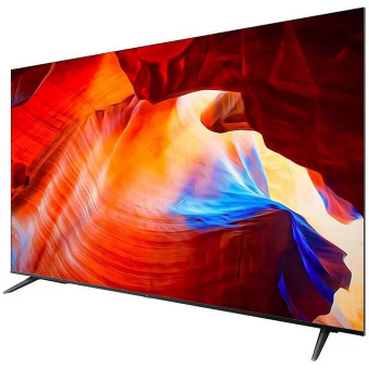 Телевизор Viomi YMD65AHURUS1 Телевизор Viomi YMD65AHURUS1