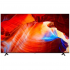 Телевизор Viomi YMD65AHURUS1