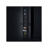 Телевизор Viomi YMD65AHURUS1