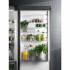 Холодильник Electrolux ENS8TE19S белый