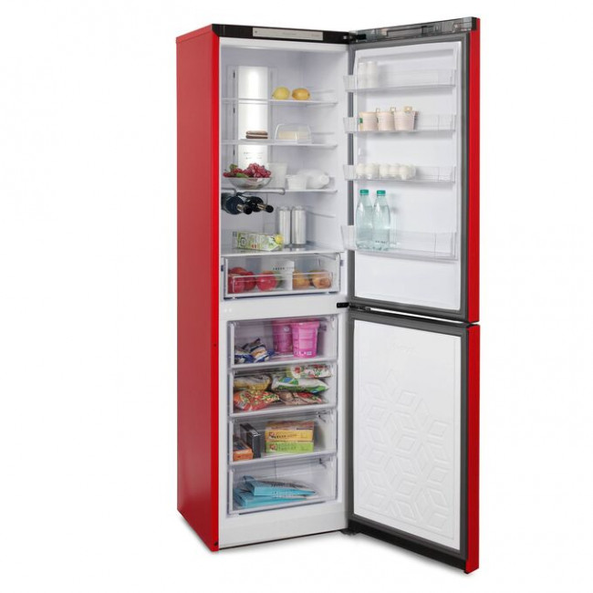 Холодильник БИРЮСА H980NF Холодильник БИРЮСА H980NF