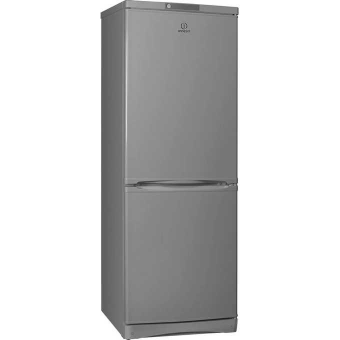 Холодильник INDESIT ES 16 GA Холодильник INDESIT ES 16 GA