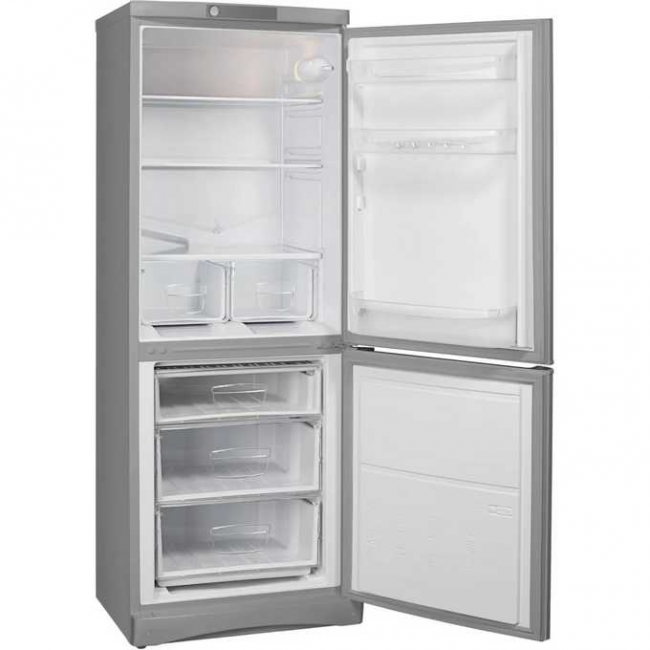 Холодильник INDESIT ES 16 GA