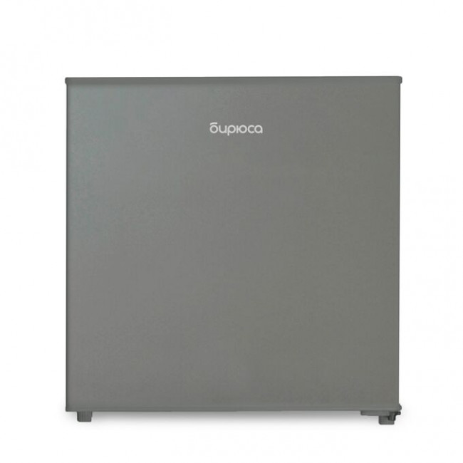 Холодильник БИРЮСА M45 Холодильник БИРЮСА M45