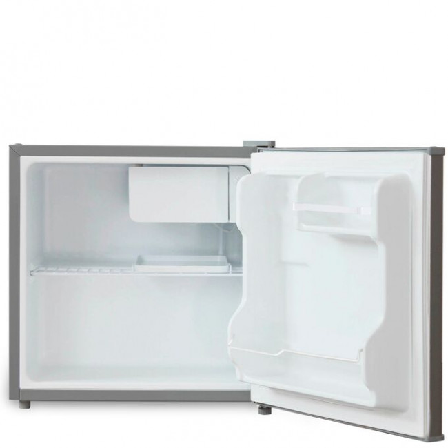 Холодильник БИРЮСА M45 Холодильник БИРЮСА M45