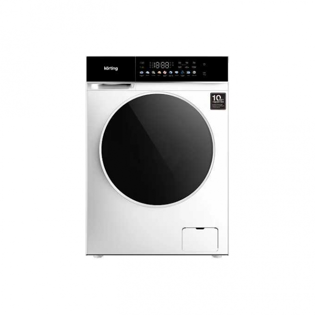 Стиральная машина Korting KWM 60DS1260