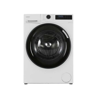 Стиральная машина CANDY Nova C33W4 07MBW-07