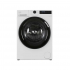 Стиральная машина CANDY Nova C33W4 07MBW-07