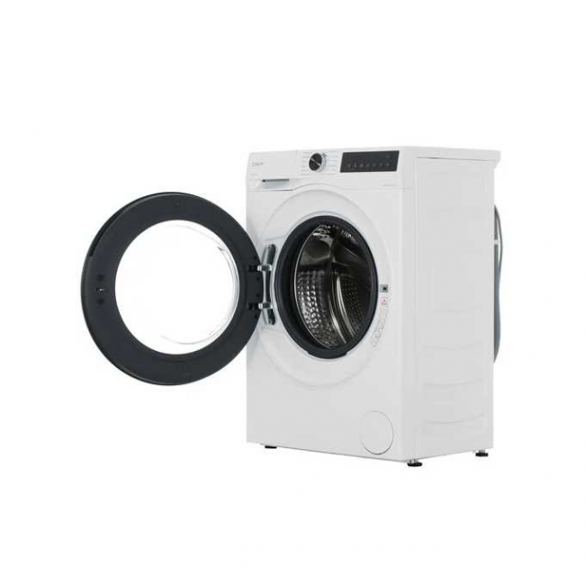 Стиральная машина CANDY Nova C33W4 07MBW-07