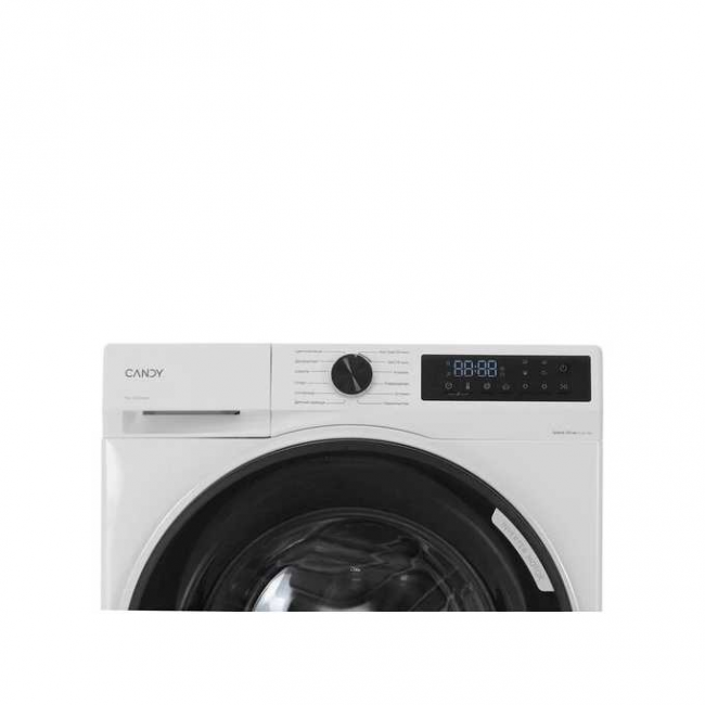 Стиральная машина CANDY Nova C33W4 07MBW-07