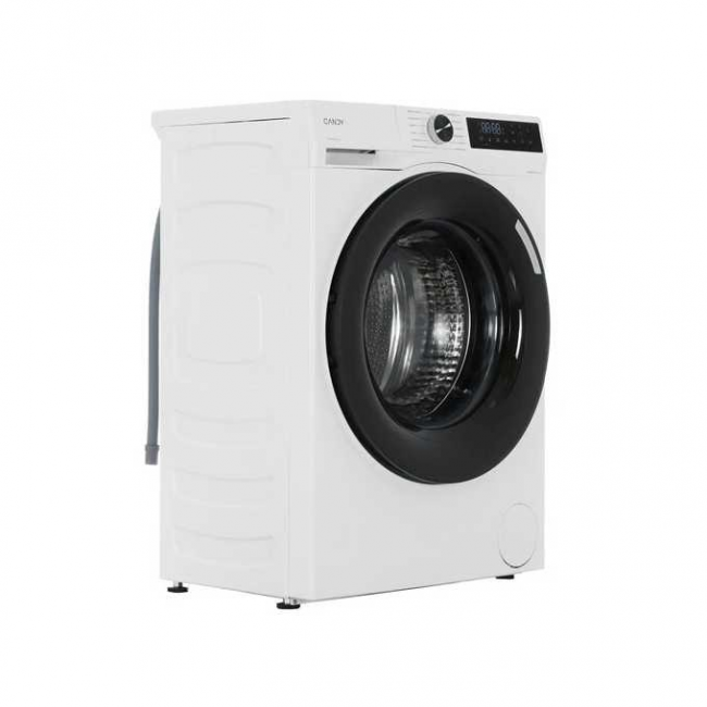 Стиральная машина CANDY Nova C33W4 07MBW-07