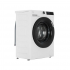 Стиральная машина CANDY Nova C33W4 07MBW-07