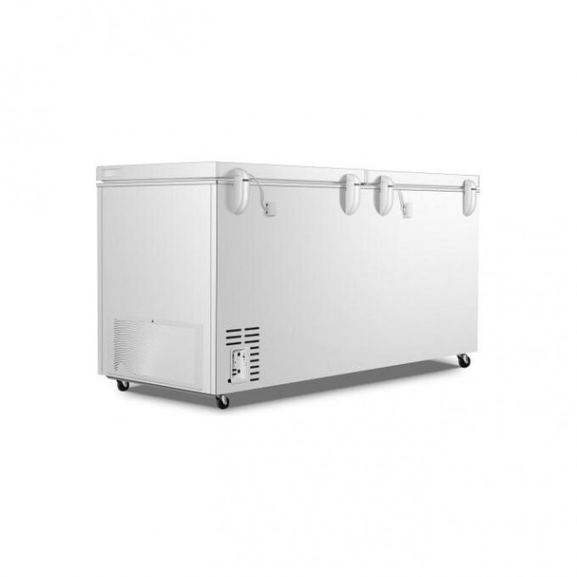 Морозильный ларь Gorenje FH50BPW Морозильный ларь Gorenje FH50BPW