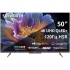 Телевизор Skyworth 50Q66H Телевизор Skyworth 50Q66H
