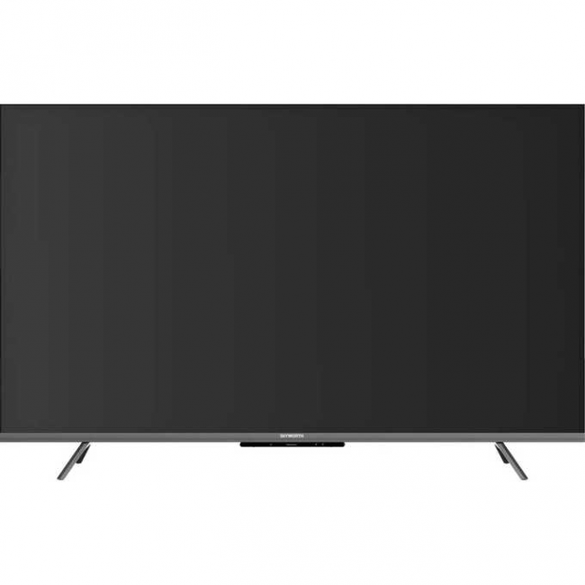 Телевизор Skyworth 50Q66H Телевизор Skyworth 50Q66H