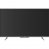 Телевизор Skyworth 50Q66H Телевизор Skyworth 50Q66H