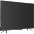 Телевизор Skyworth 50Q66H Телевизор Skyworth 50Q66H
