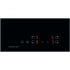 Варочная поверхность Electrolux LIL61424C черный Варочная поверхность Electrolux LIL61424C черный