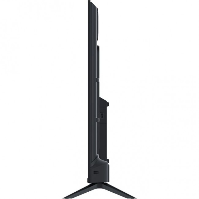 50" Телевизор Starwind SW-LED50UG403 черный 3840x2160, 4K UHD, 60 Гц, Wi-Fi, Smart TV, Яндекс ТВ 50" Телевизор Starwind SW-LED50UG403 черный 3840x2160, 4K UHD, 60 Гц, Wi-Fi, Smart TV, Яндекс ТВ