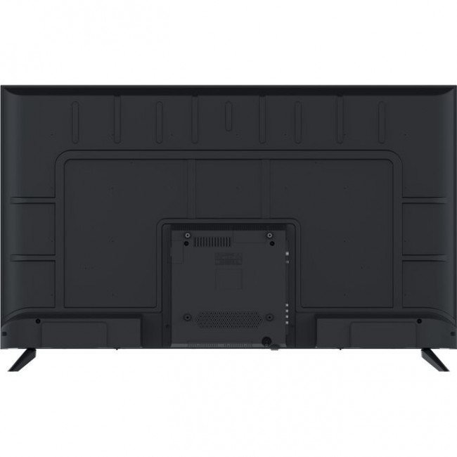 50" Телевизор Starwind SW-LED50UG403 черный 3840x2160, 4K UHD, 60 Гц, Wi-Fi, Smart TV, Яндекс ТВ 50" Телевизор Starwind SW-LED50UG403 черный 3840x2160, 4K UHD, 60 Гц, Wi-Fi, Smart TV, Яндекс ТВ