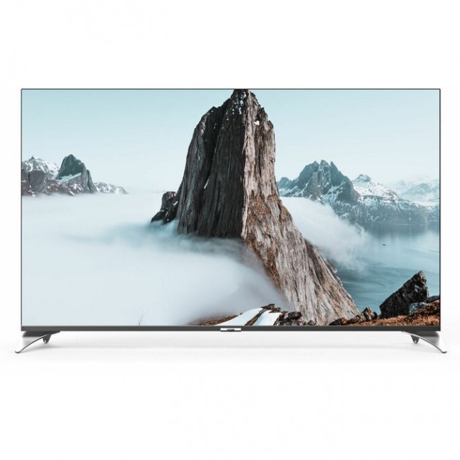 55" Телевизор Viomi YMD55ACURUS1 55" Телевизор Viomi YMD55ACURUS1