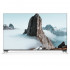 55" Телевизор Viomi YMD55ACURUS1