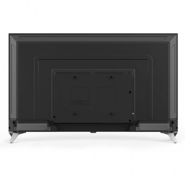 55" Телевизор Viomi YMD55ACURUS1 55" Телевизор Viomi YMD55ACURUS1